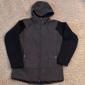 Outdoor Research Flurry Jacket